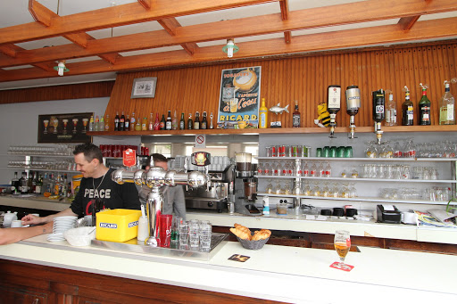 Photo 7 - Chez Awa