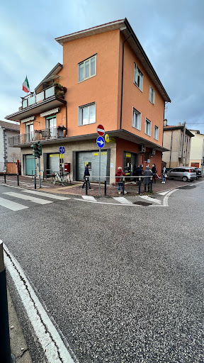 Poste Italiane - Mestre 4 - Thumbnail