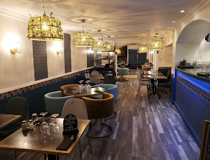 Photo n°2 de Ma Rénovation Immobilière à Saint-Germain-en-Laye (Plombier)