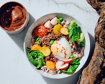 Pierre Sang Express Paris 11 à Paris