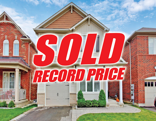 Minmaxx Realty Inc. - Thumbnail