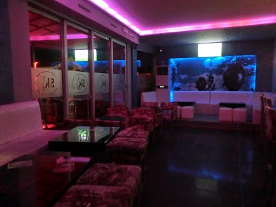 Photos of Sky Cafe