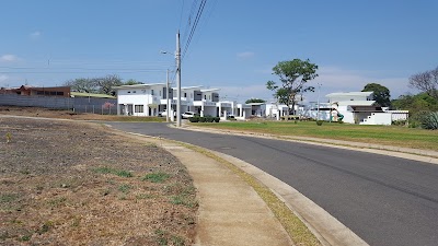 Photos of Condominio El Rinc&oacute;n La Gu&aacute;cima