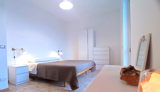 Eco House San Michele - Thumbnail