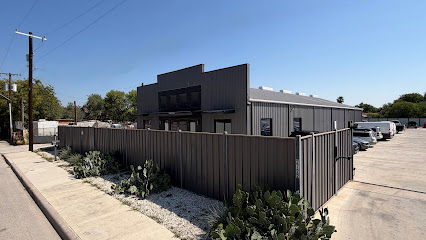 Rams Weatherization & Construction, LLC