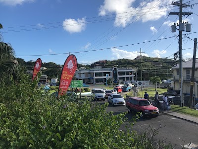 photo of Republic Bank Grenada