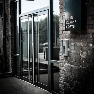 Dean Clarke Lofts | Student Accommodation Exeter