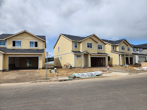 NW Commercial Exterior Company - Thumbnail