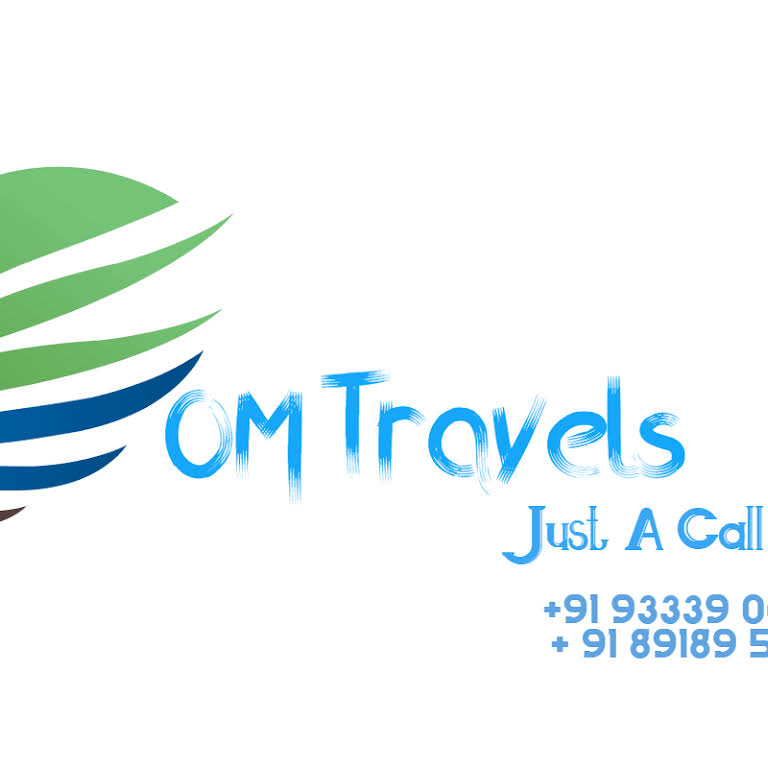 durgapur tour travel agency