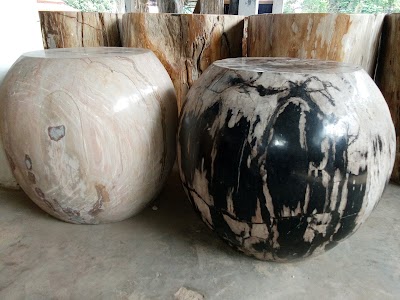 Photos of Cikoya