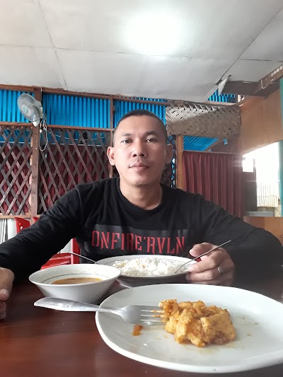 Photos of RM Aroma Panakukkang