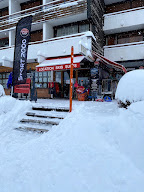 Sport 2000 Jean François Sport - Location ski Chamrousse à Chamrousse