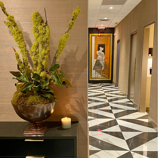 Emily Rockwell Skin Clinic