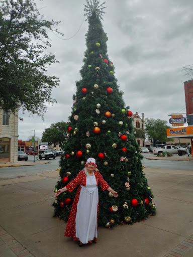 Downtown Stephenville - Thumbnail