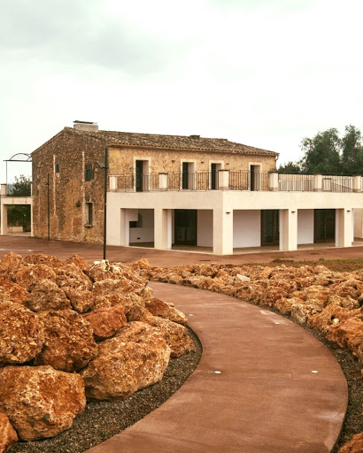 Bodega Santa Catarina