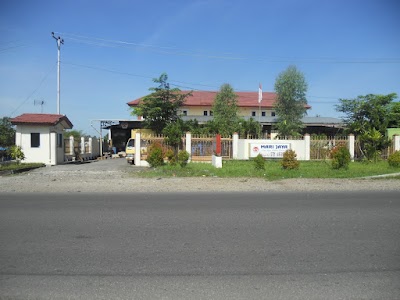 store