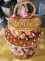 Photo n°7 de Les Saveurs Des Chabanneries à Bourg-lès-Valence (Restaurant)