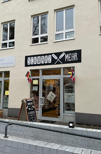 SCHWARZisMEHR - Thumbnail