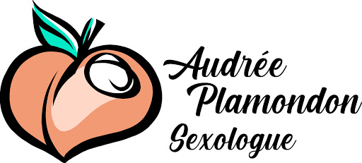 Audrée Plamondon | Sexologue à Rimouski - Thumbnail