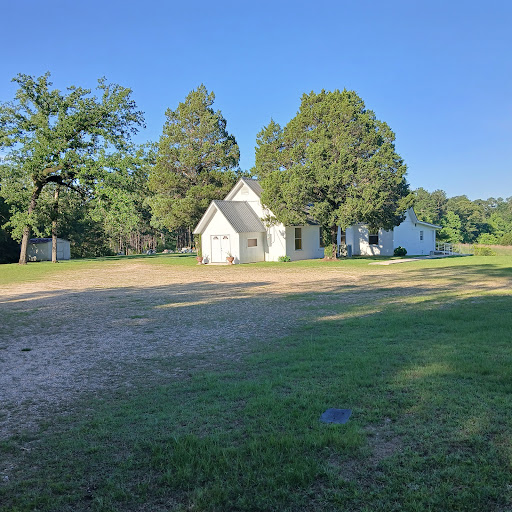 Boyles Chapel United Methodist - Thumbnail