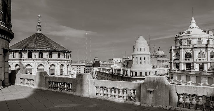 Eternautas Viajes y Tours Históricos, Author: Eternautas Viajes y Tours Históricos