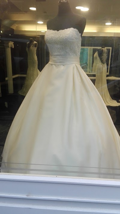 Photos of Abiti da Sposa Renata Gatta