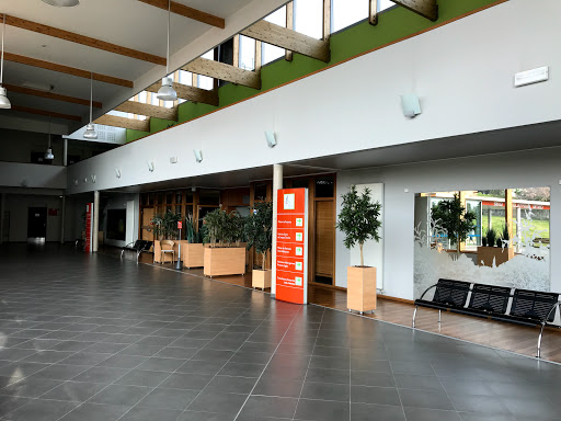 Photo de Résidence Beauval à Beauval (80630)