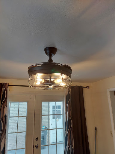 Welsh & Sons Electric, Inc. - Thumbnail