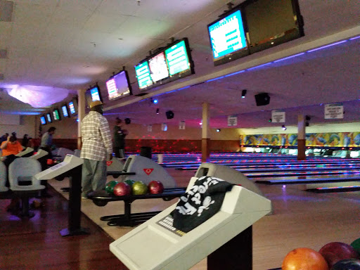 Bowl Long Island LLC - Thumbnail