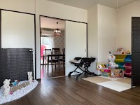 ライフスマート不動産㈱