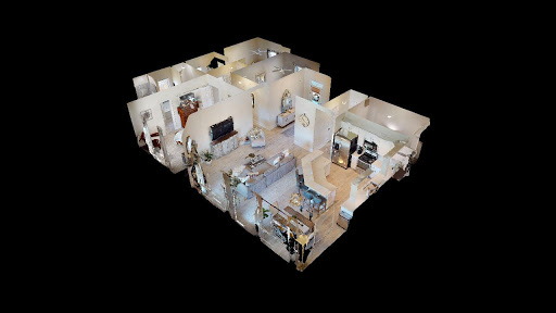 3D Property Marketing