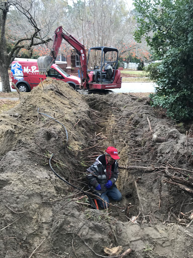 Mr. Rooter Plumbing of East Central Georgia - Thumbnail