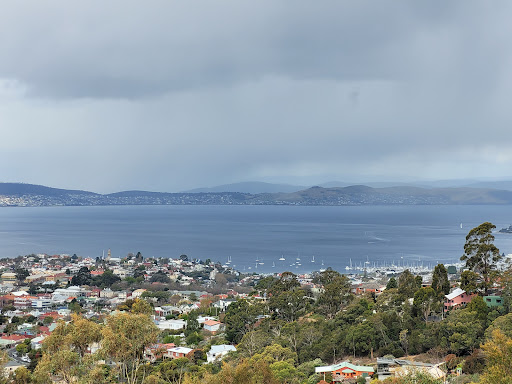 Knocklofty Reserve