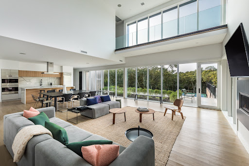 Avatar for Cruz Brothers Construction