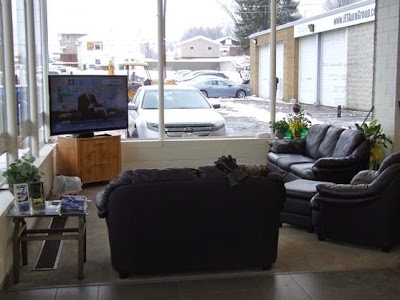 Photos of JET Auto Group