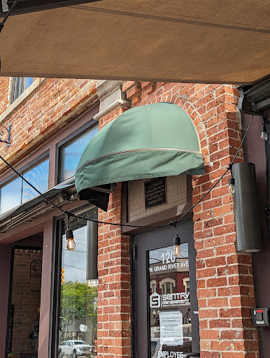 Chocolate Boutique & Bakery - Thumbnail
