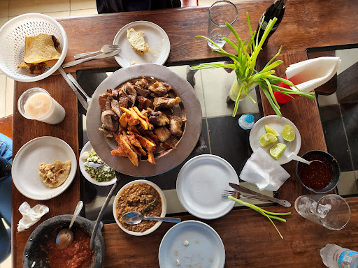 MAYKOL RESTAURANT - Thumbnail