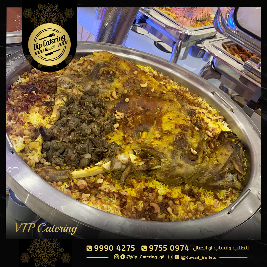 بوفيه الماسه للتجهيزات الغذائية - صورة 4