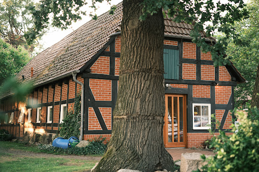 Landhaus Witten Deel - Thumbnail