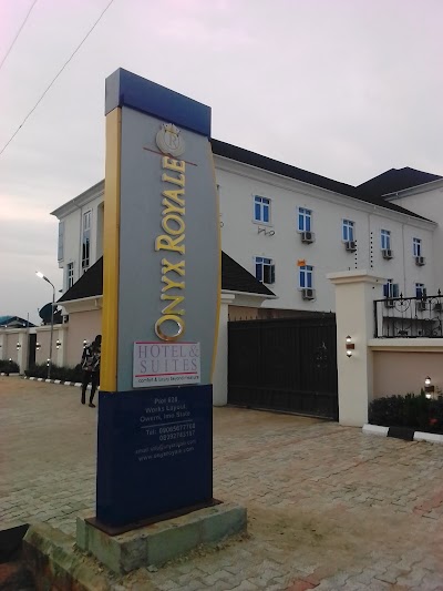 Photos of Evatel Suite