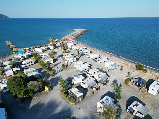 Camping Angolo Di Sogno Gallery - Italy
