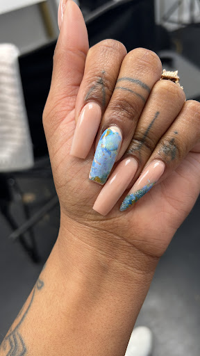 T.A Esthetic Salon - Thumbnail