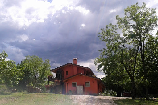 Farm Bosco Romagno - Thumbnail