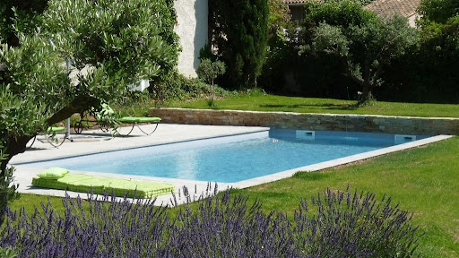 Photo de Inter Piscines