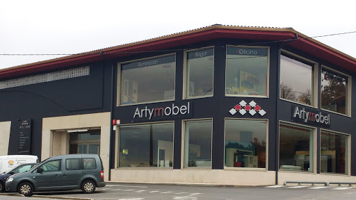 Artymobel