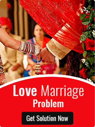 At Banglamukhi Jyotish, Get expert solutions and remedies for delayed marriage with late marriage… post image