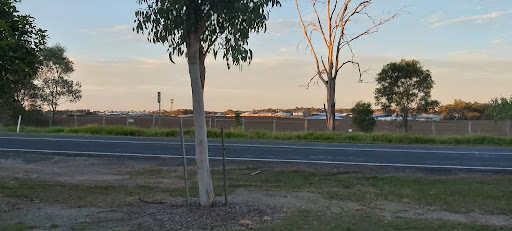 Brays Rd near Cairns Rd - Thumbnail