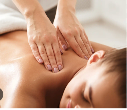 Essenza del Corpo - Thumbnail