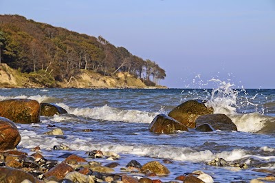 Photos of VisitNordfyn