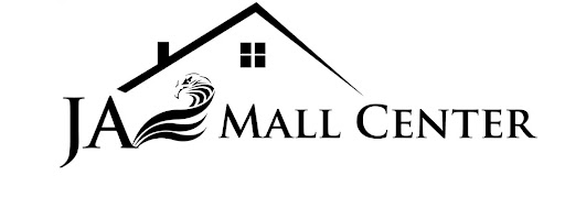 Ja Mall - Visual